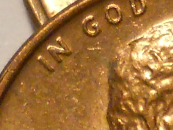 1969-S-DDO-Pennies